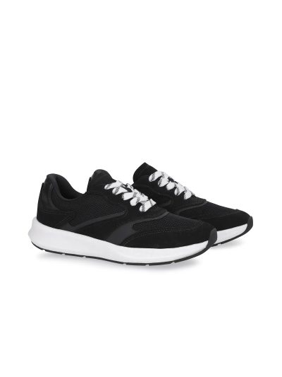 TENIS CADARGO
