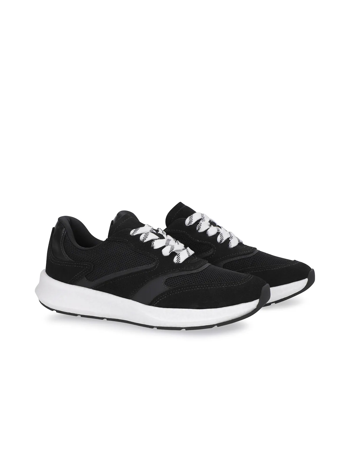 TENIS CADARGO
