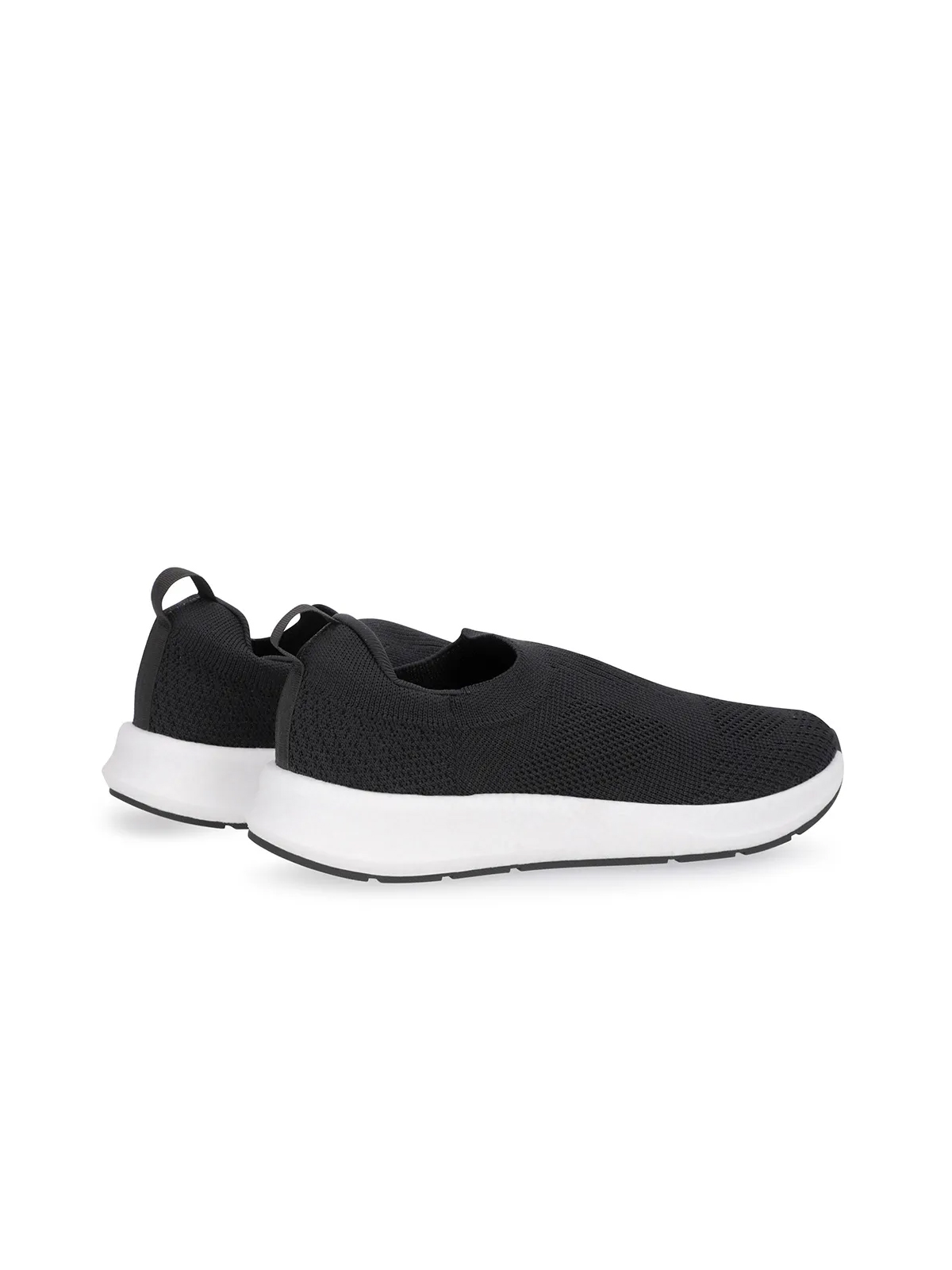 TENIS TRICOT - Imagen 2