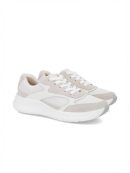 TENIS ATACADOR