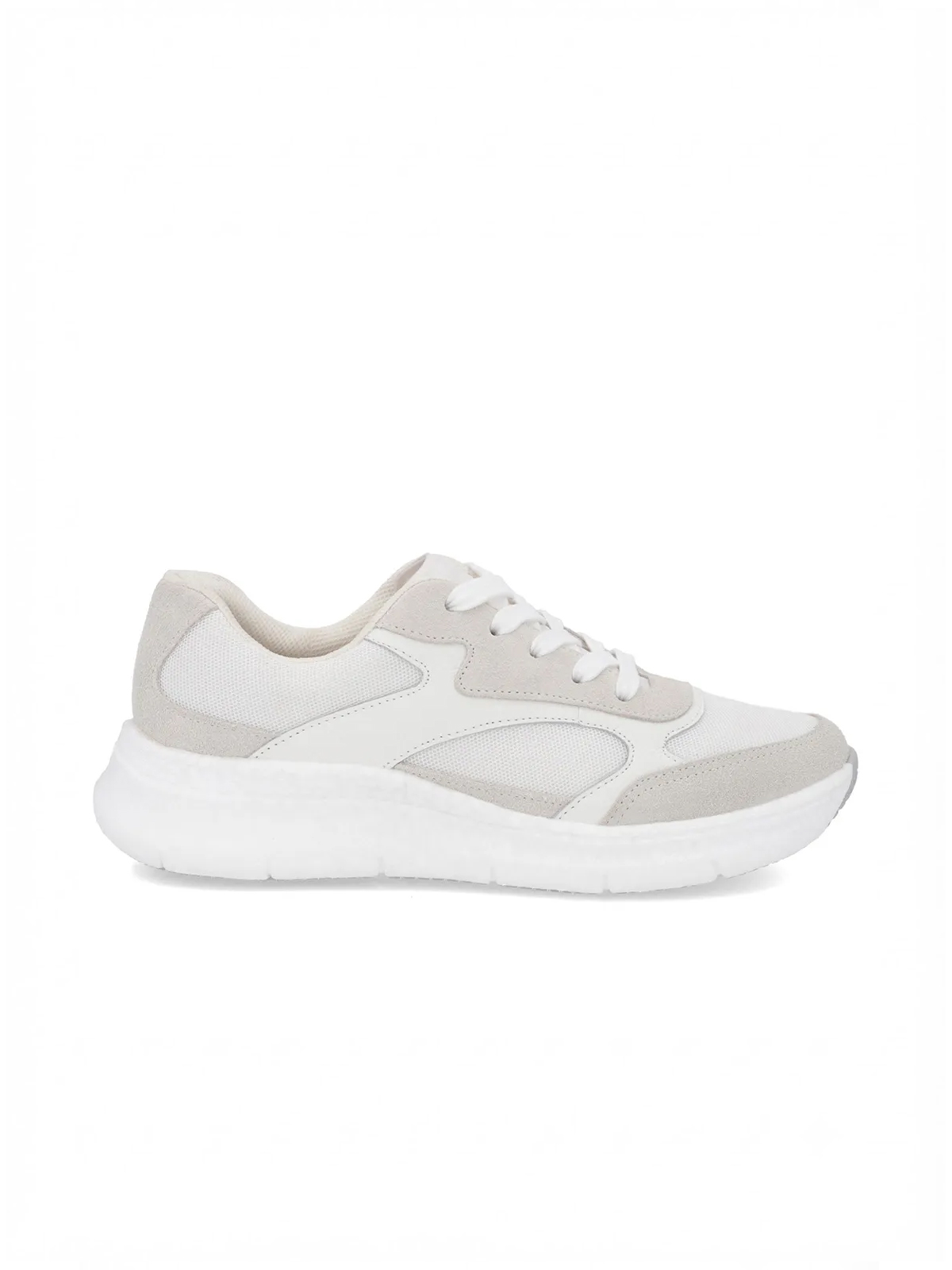 TENIS ATACADOR - Imagen 3