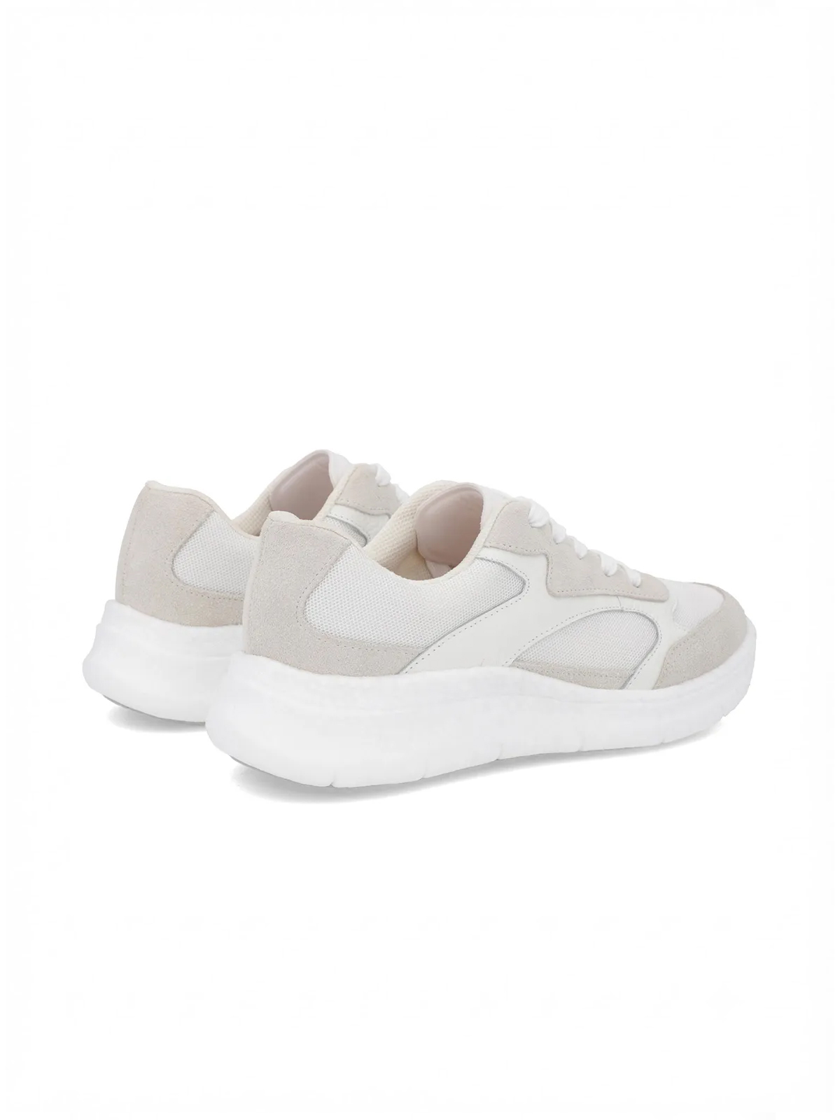 TENIS ATACADOR - Imagen 2