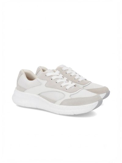 TENIS ATACADOR