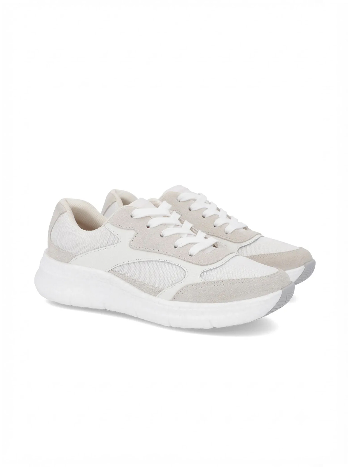 TENIS ATACADOR