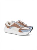 TENIS ELASTICO