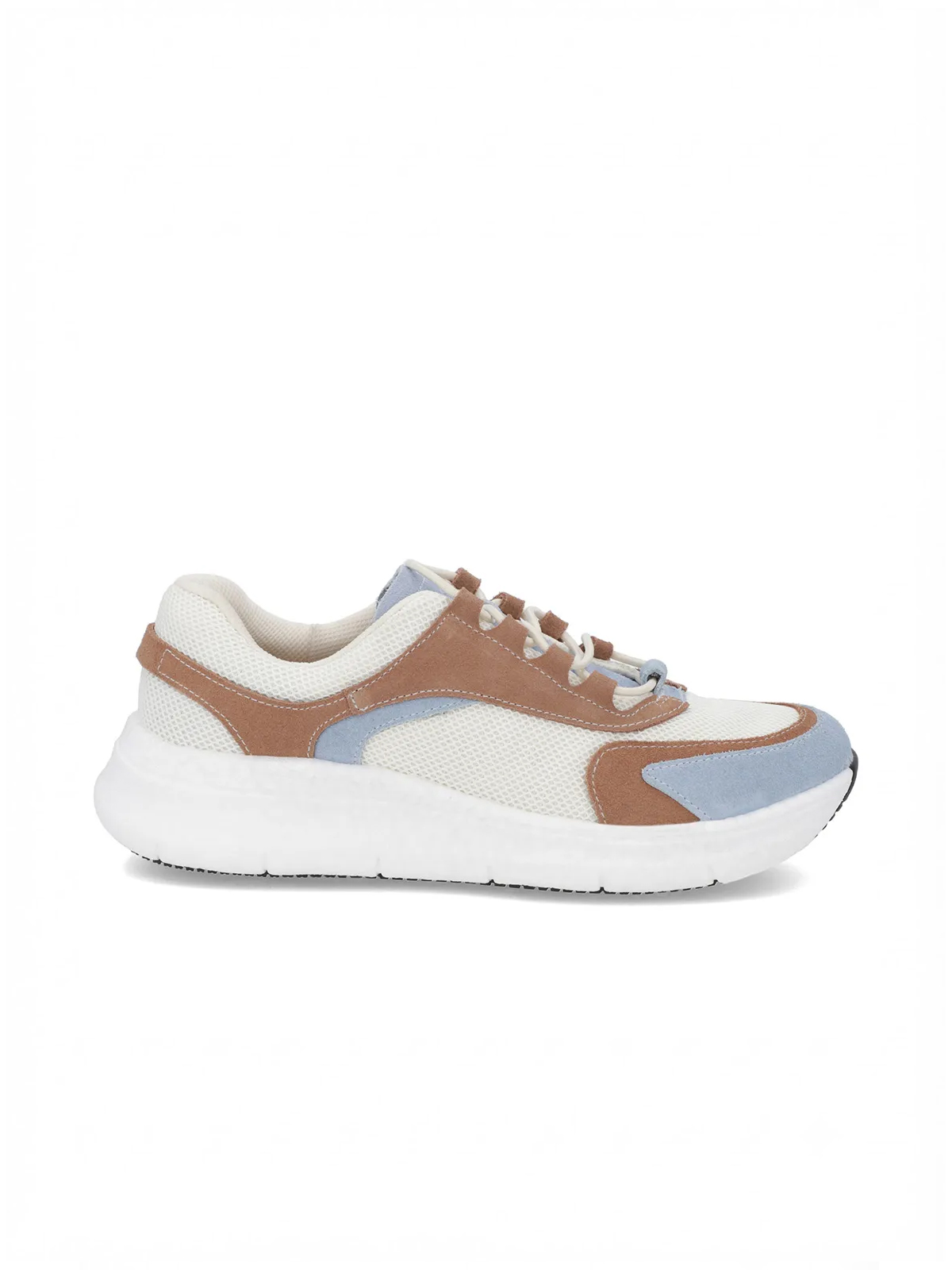 TENIS ELASTICO - Imagen 3