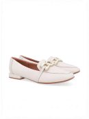 LOAFER CUERO