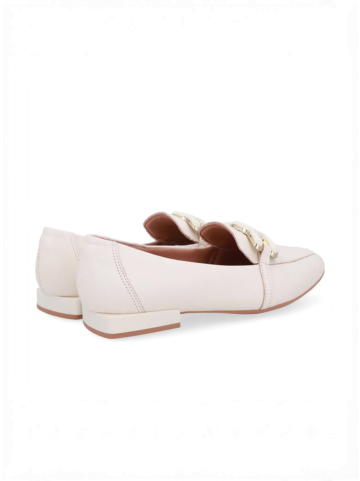 LOAFER CUERO - Imagen 2