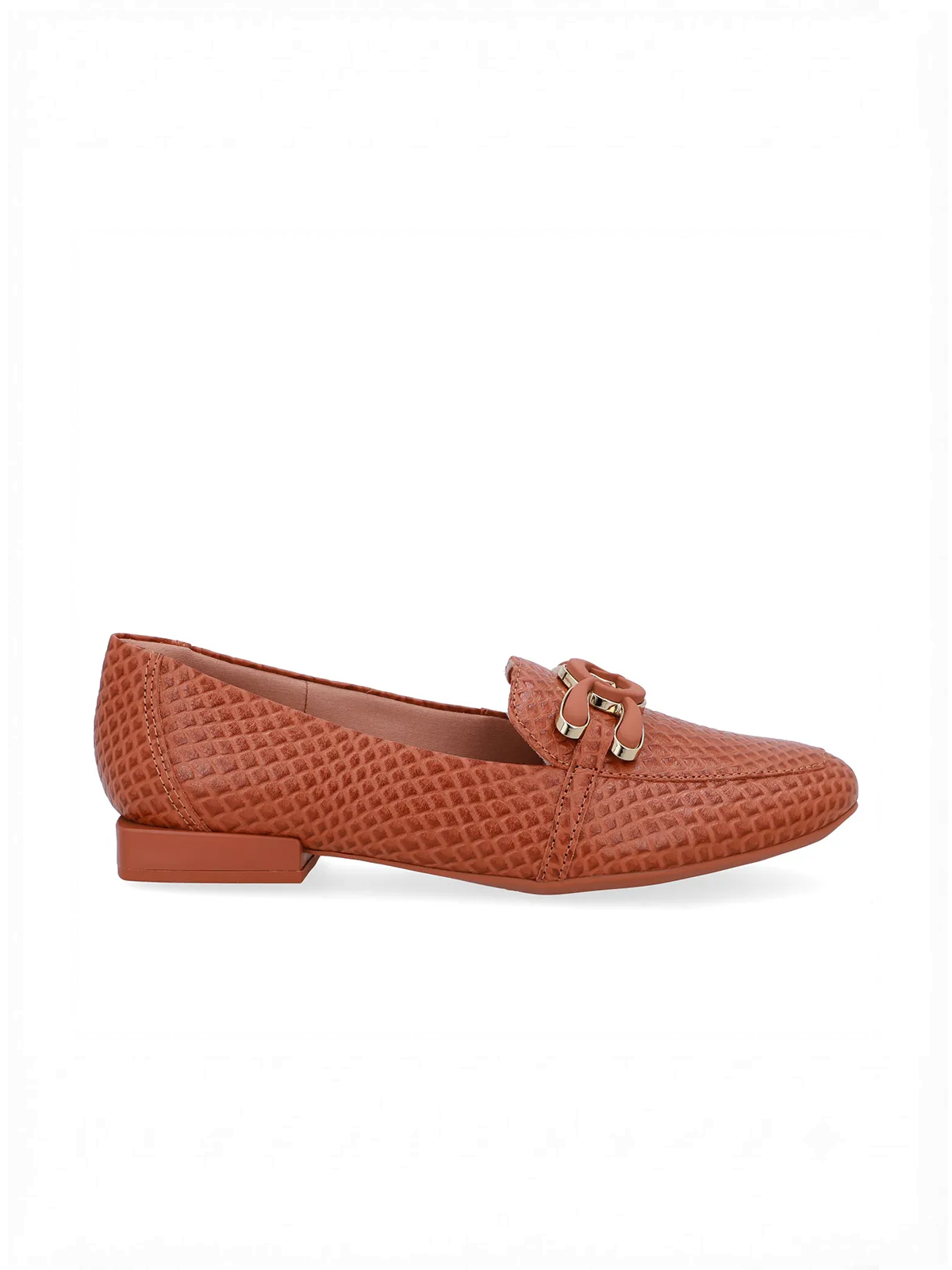 LOAFER CUERO - Imagen 3