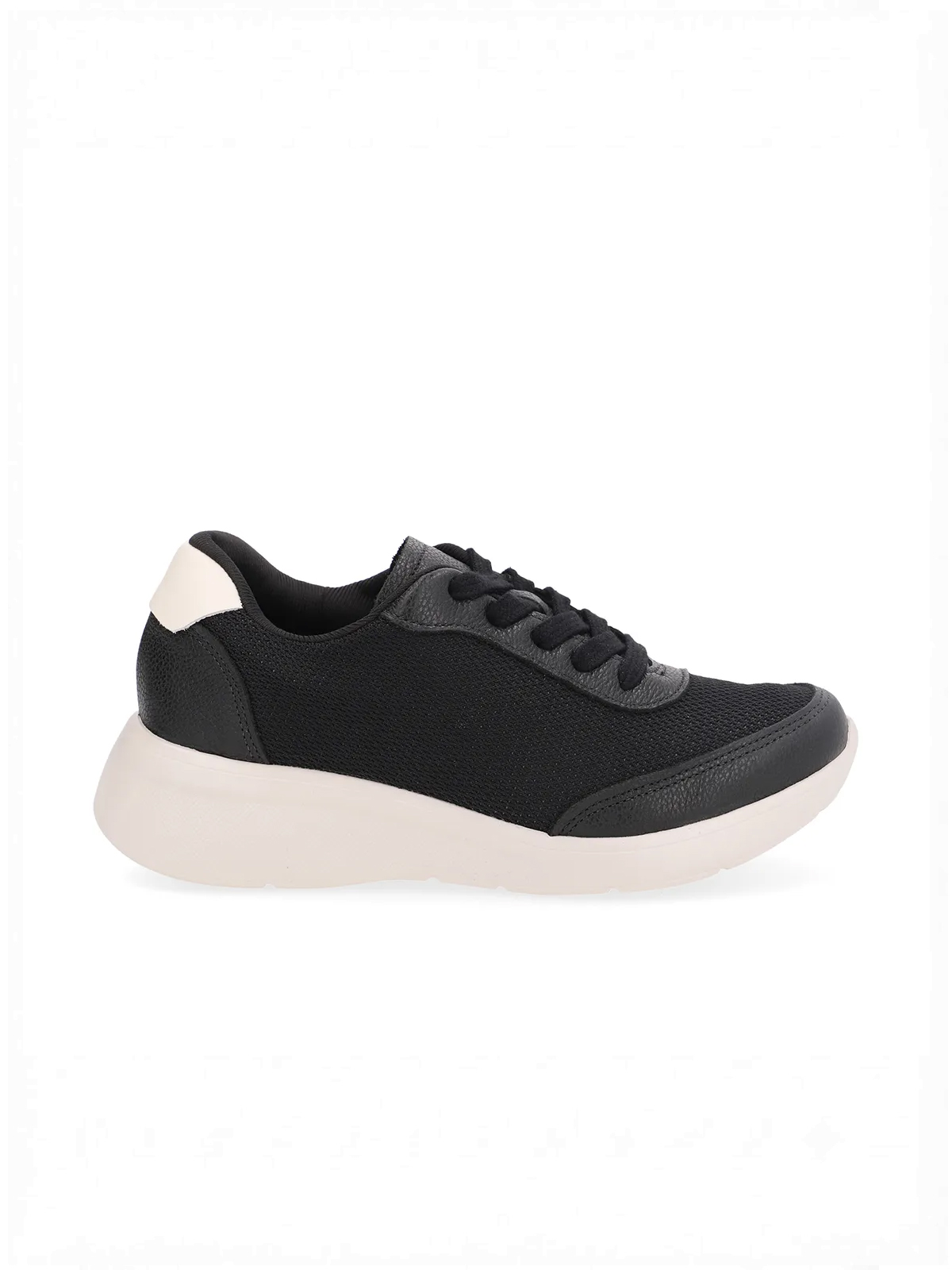 TENIS CADARCO - Imagen 3