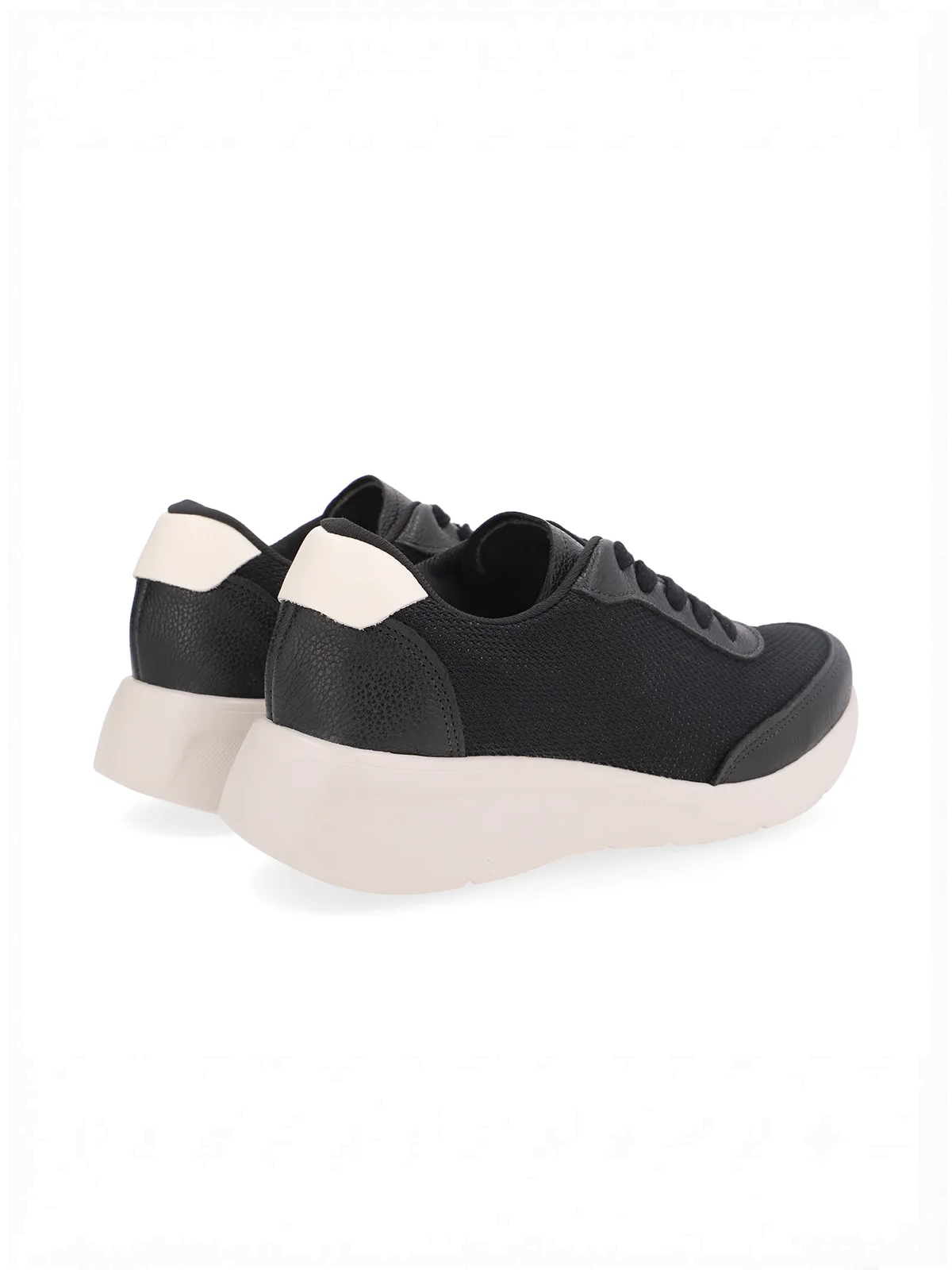 TENIS CADARCO - Imagen 2