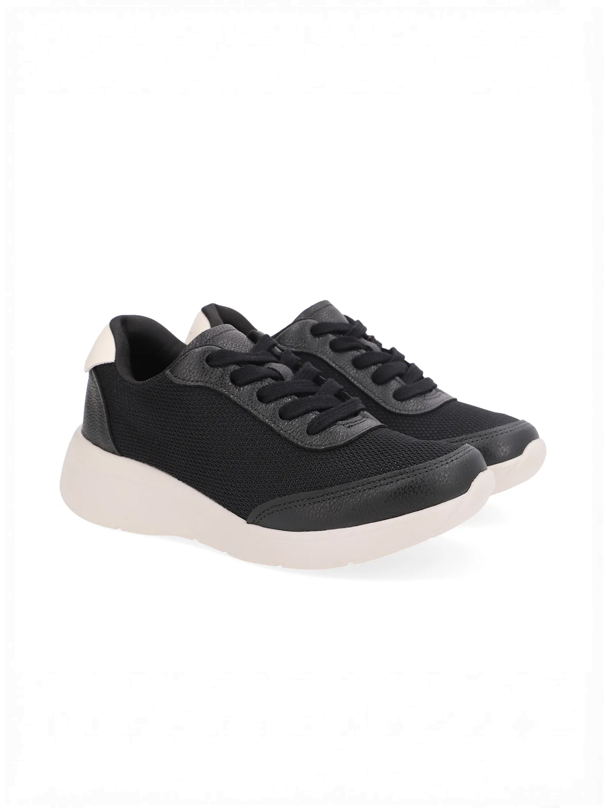 TENIS CADARCO