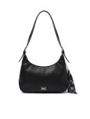 BOLSA 1/2 LUNA