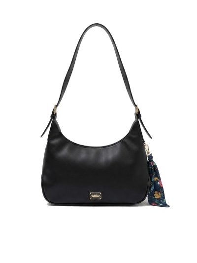 BOLSA 1/2 LUNA