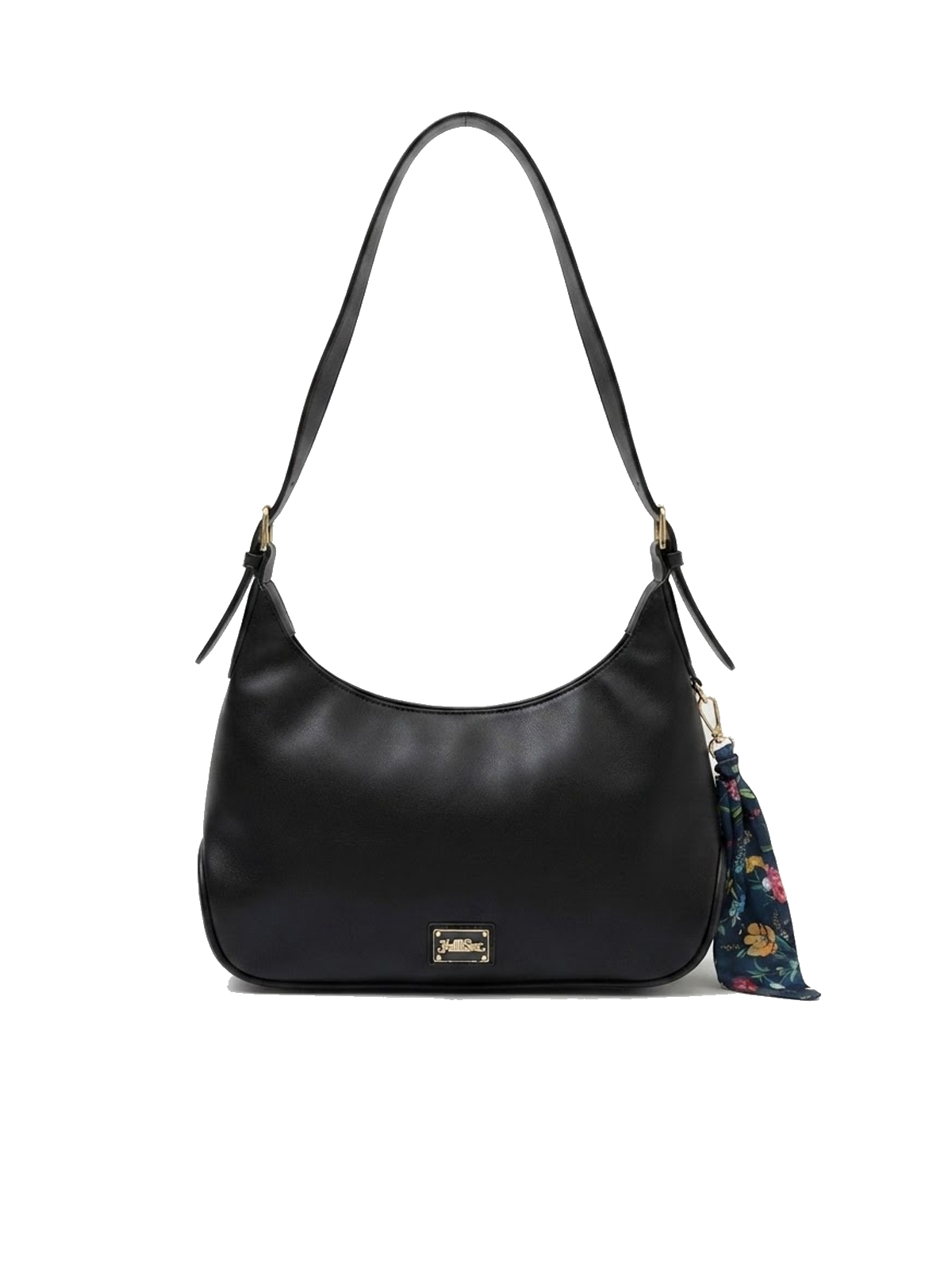 BOLSA 1/2 LUNA