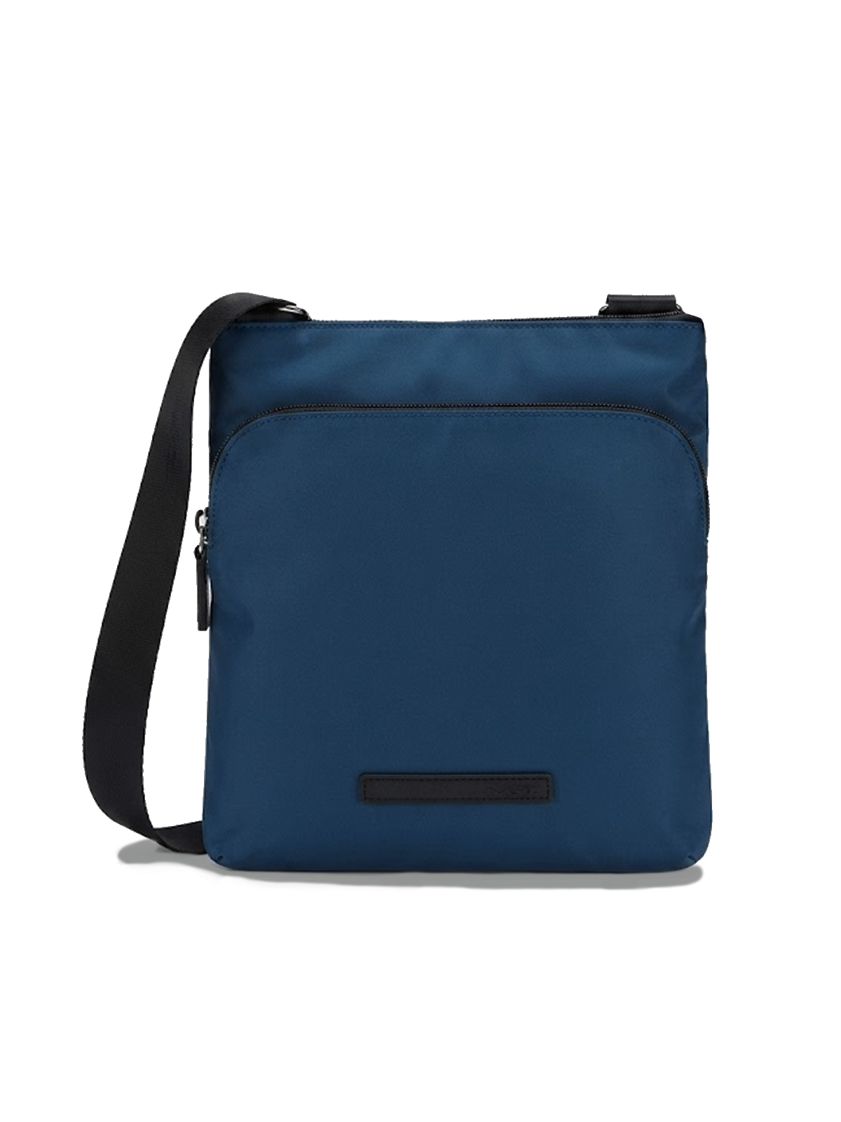 CROSSBODY