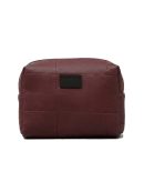BOLSA PEQUEÑA UNA HAZA