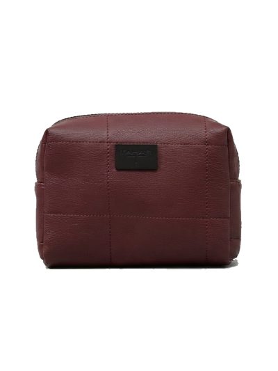 BOLSA PEQUEÑA UNA HAZA