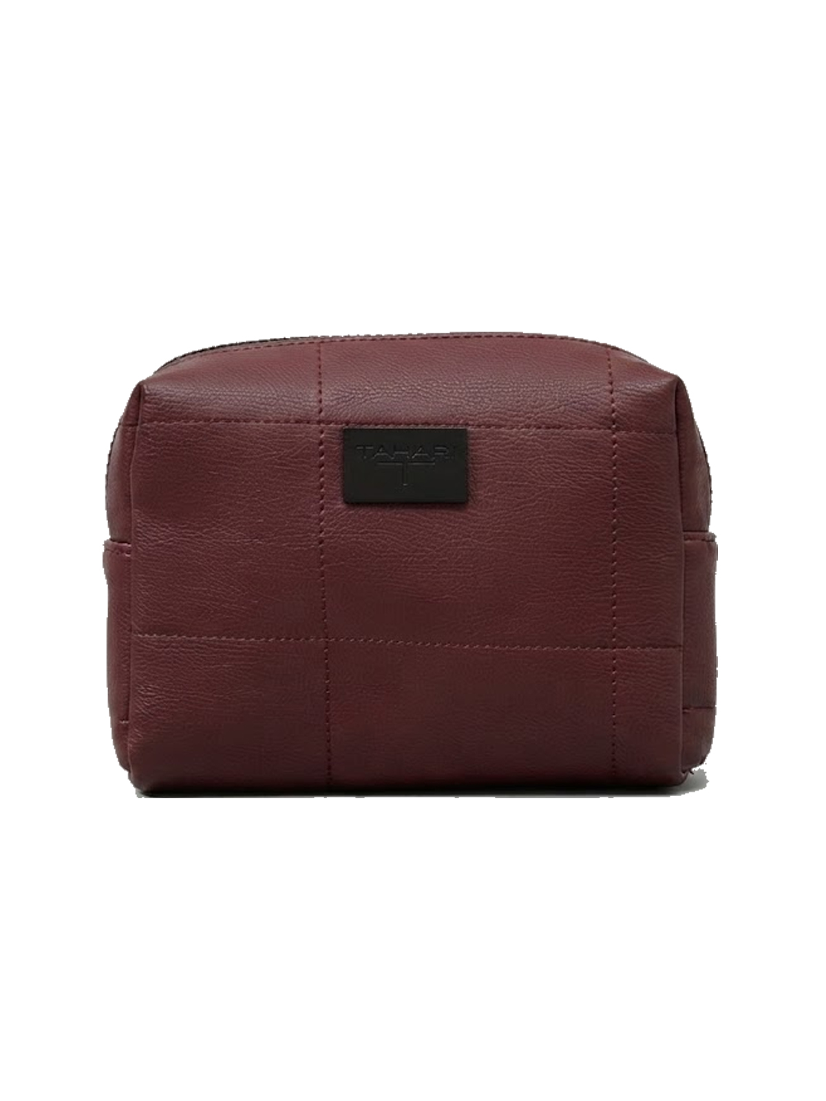 BOLSA PEQUEÑA UNA HAZA