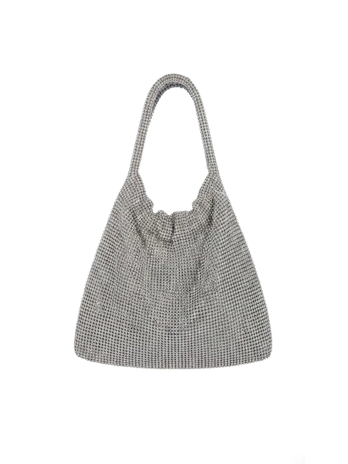 BOLSA 2 HAZAS