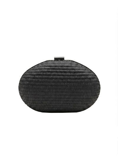 BOLSA DE FIESTA