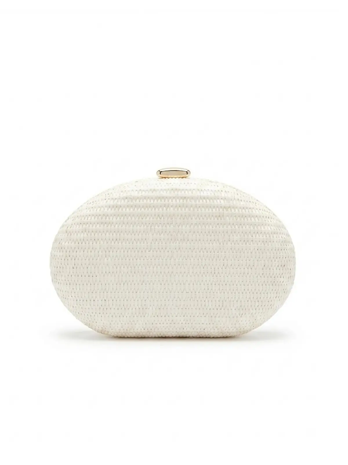 BOLSA DE FIESTA