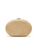 BOLSA DE FIESTA