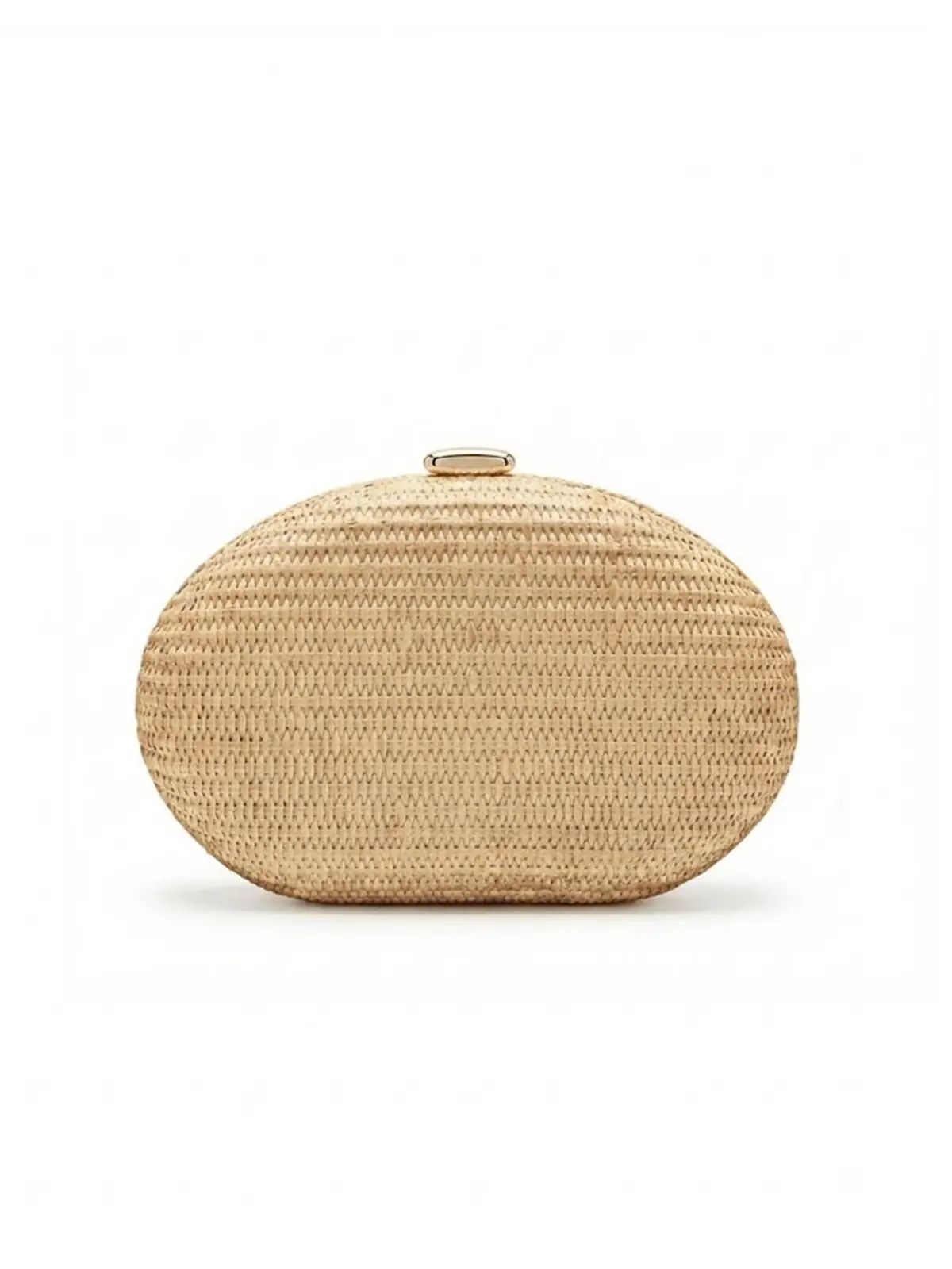 BOLSA DE FIESTA
