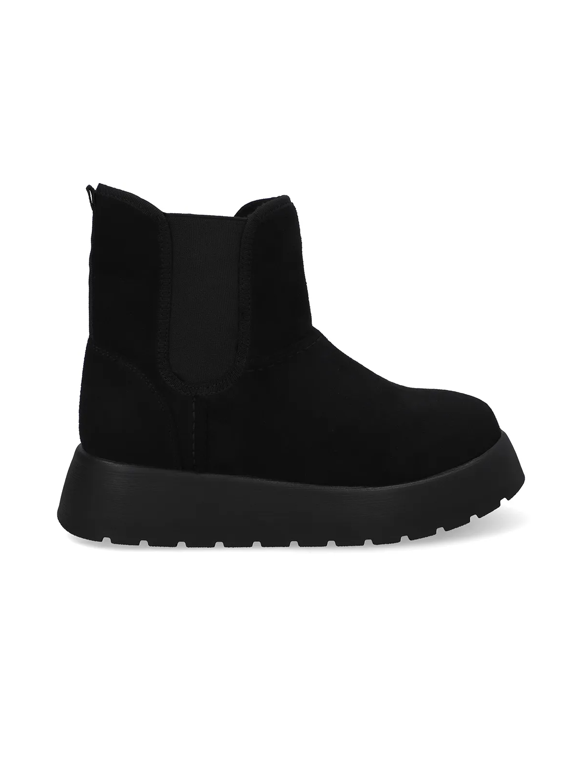 BOTA - Imagen 3