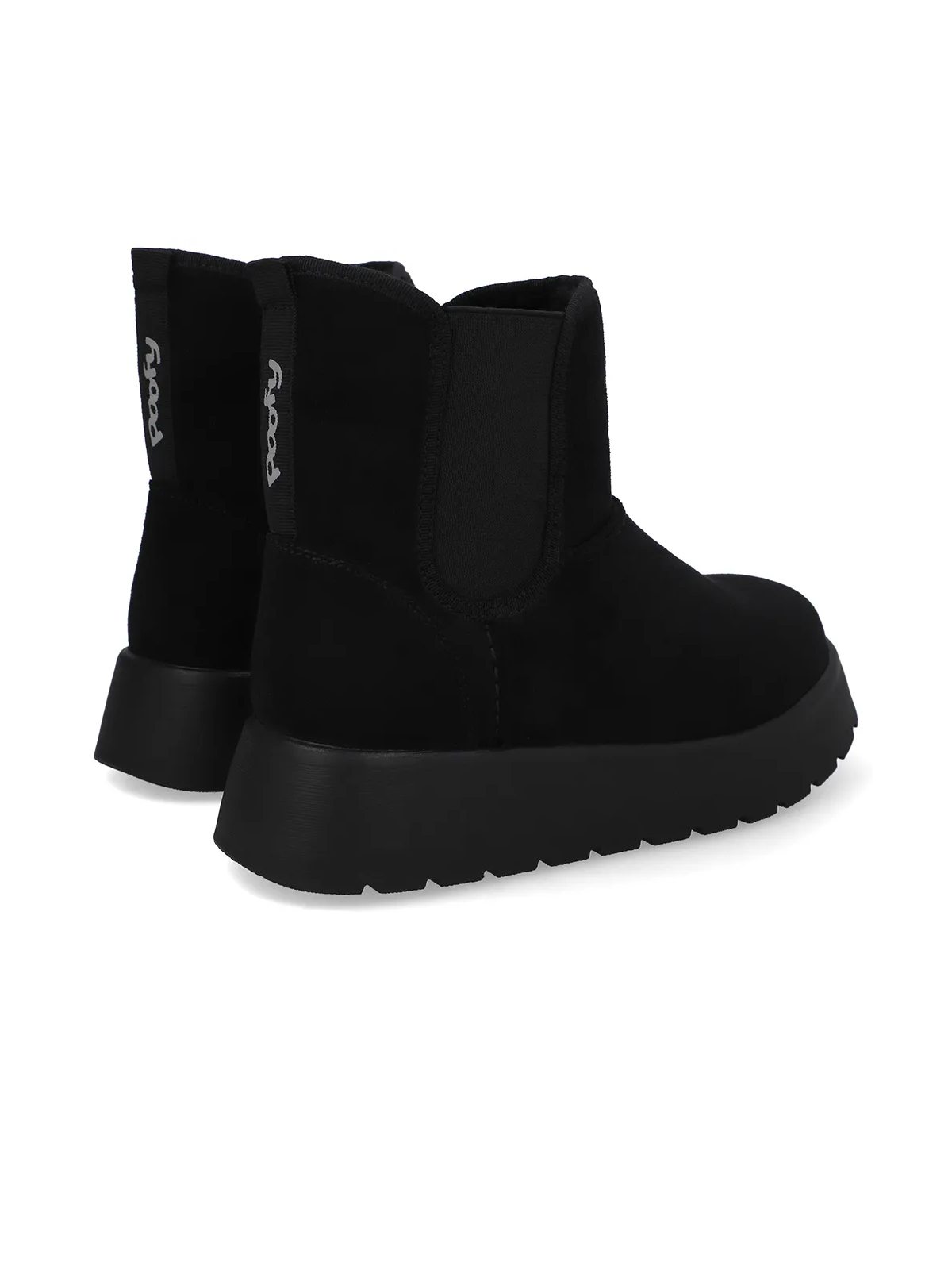 BOTA - Imagen 2