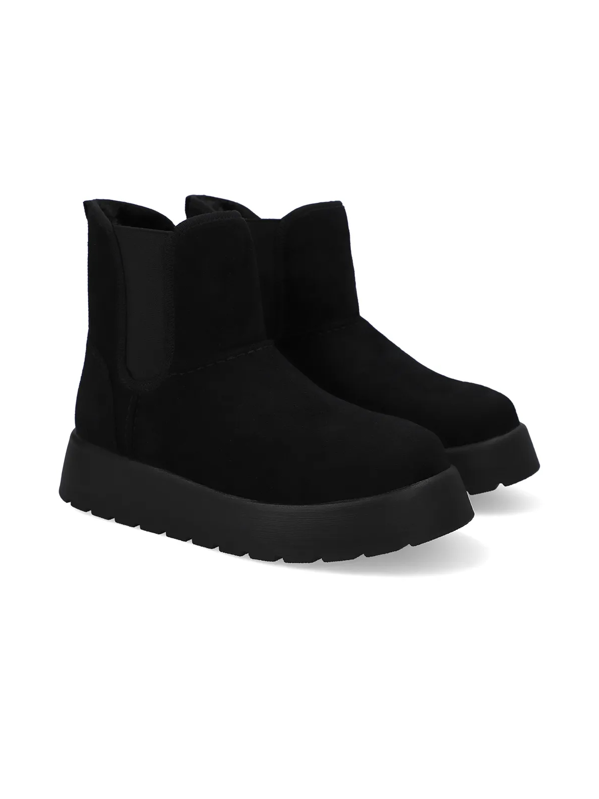 BOTA
