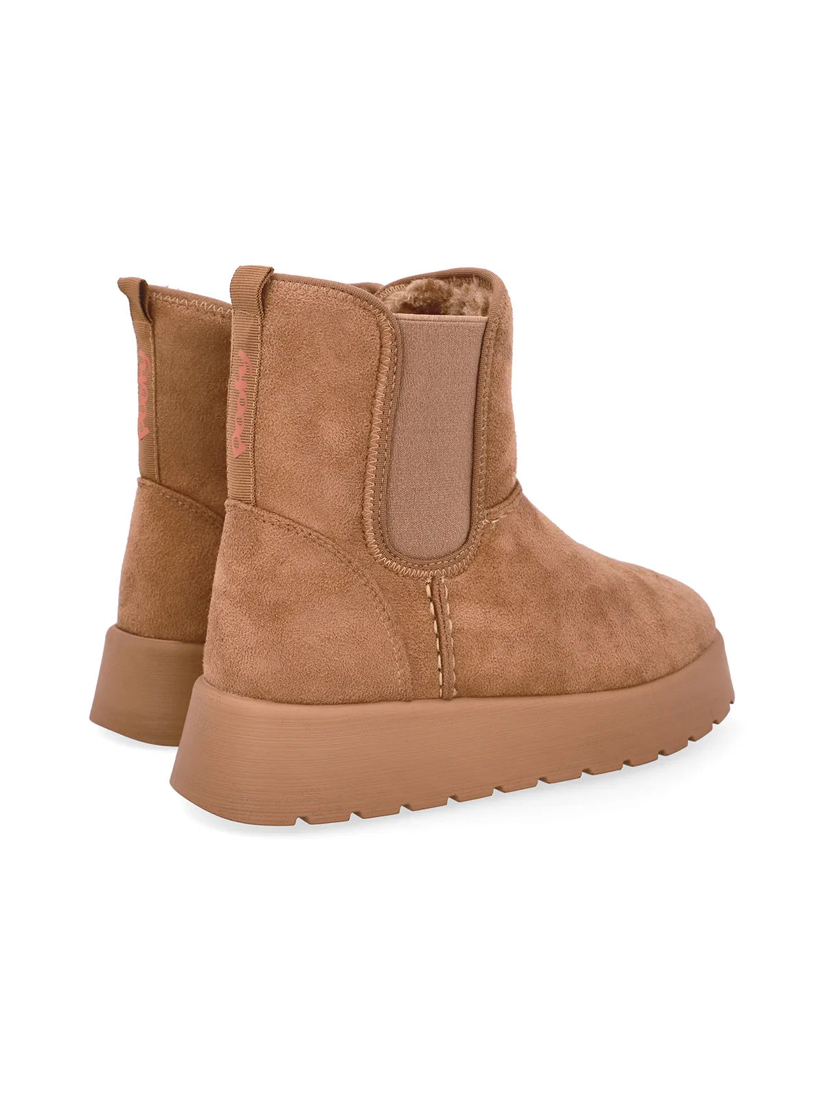 LOAFER CUERO - Imagen 2