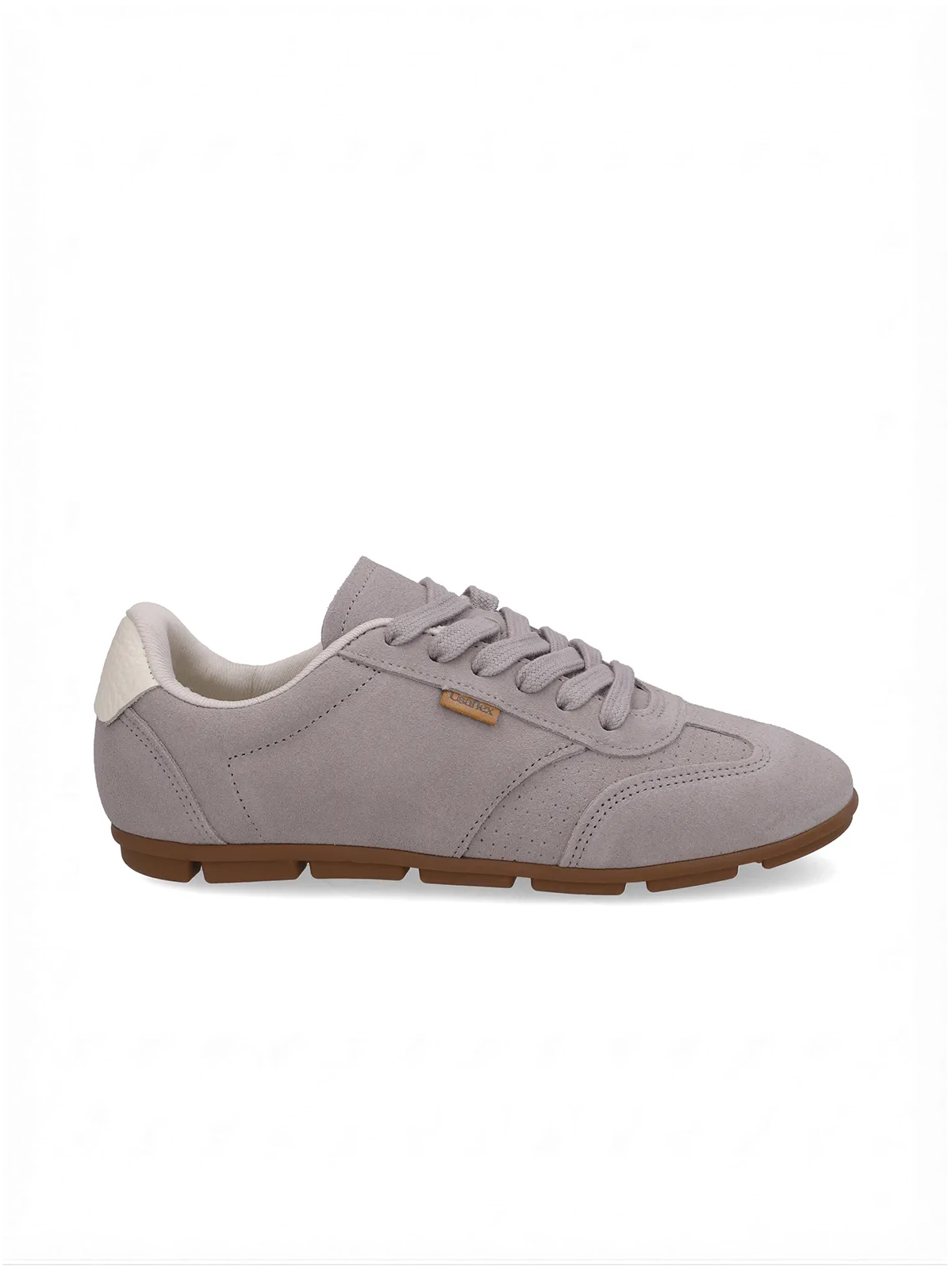 TENIS EM COURO - Imagen 3