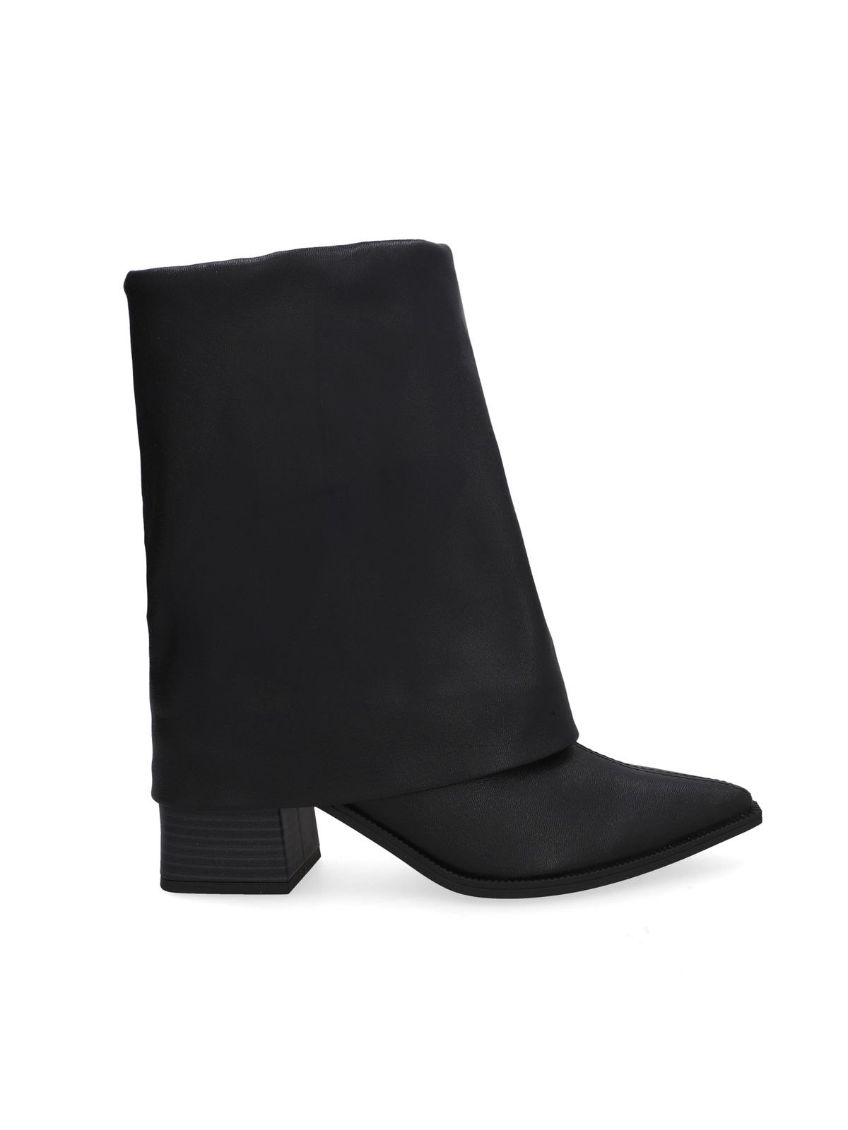 BOTA EM COURO - Imagen 3