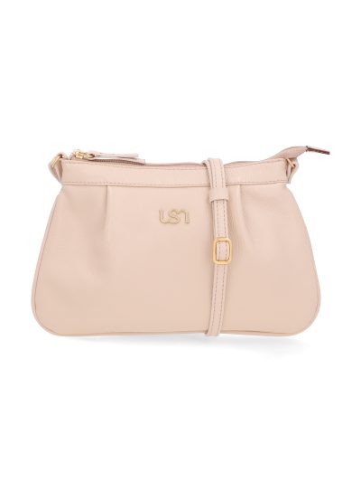 FLOATER BOLSO PEQUEÑO