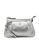 FLOATER BOLSO PEQUEÑO