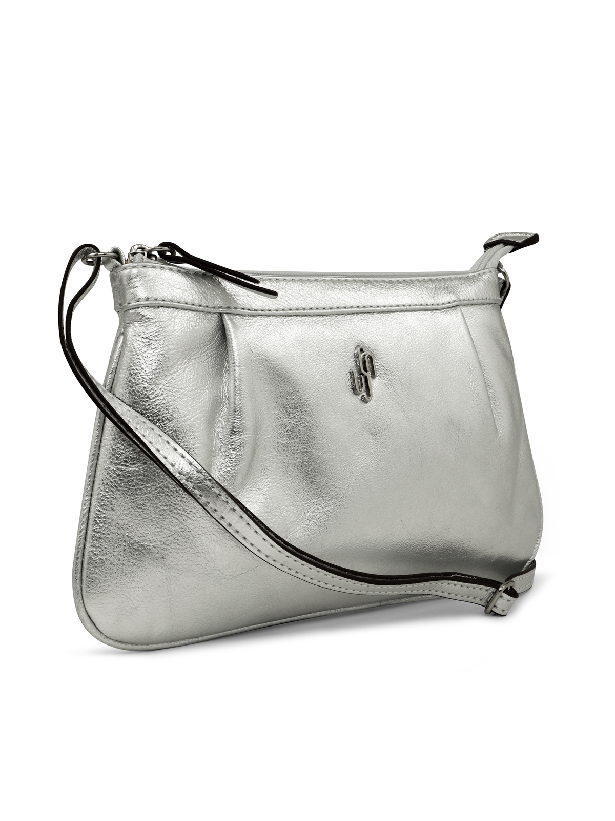 FLOATER BOLSO PEQUEÑO - Imagen 4