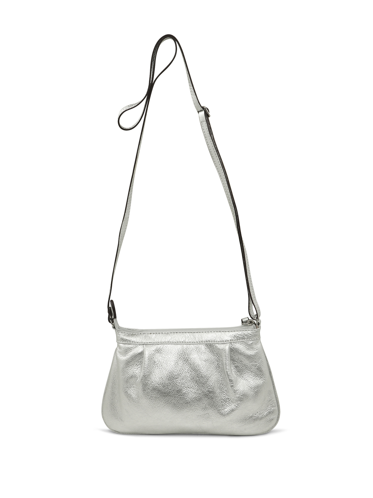 FLOATER BOLSO PEQUEÑO - Imagen 3