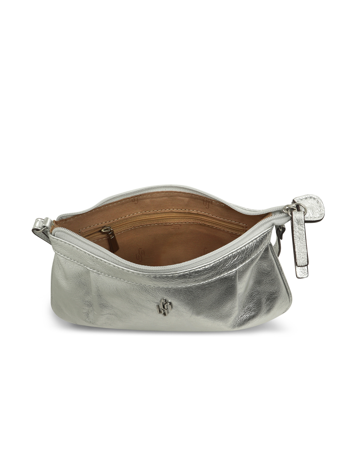 FLOATER BOLSO PEQUEÑO - Imagen 2