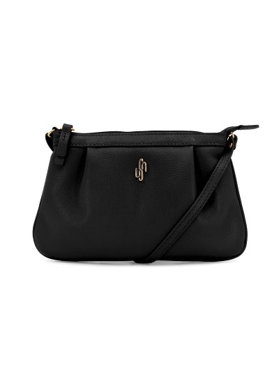 FLOATER BOLSO PEQUEÑO