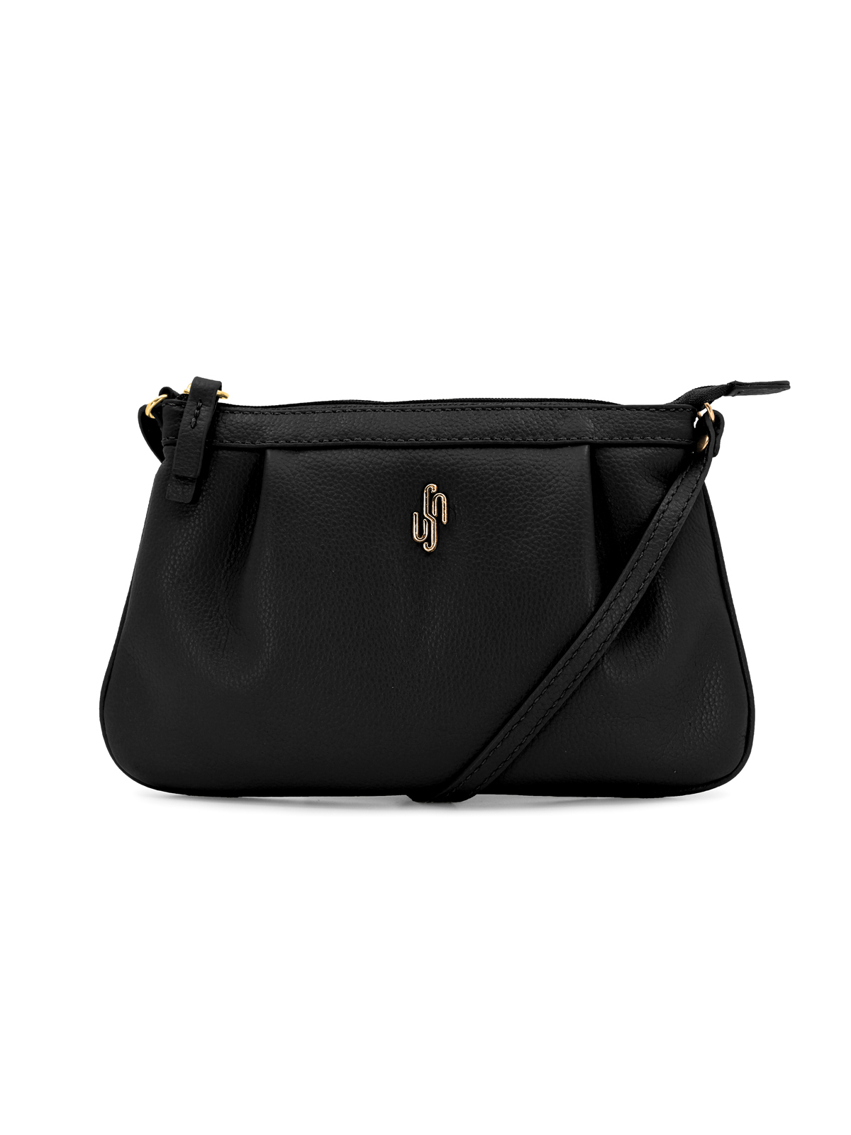 FLOATER BOLSO PEQUEÑO