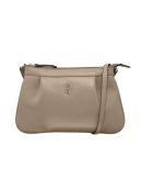 FLOATER BOLSO PEQUEÑO