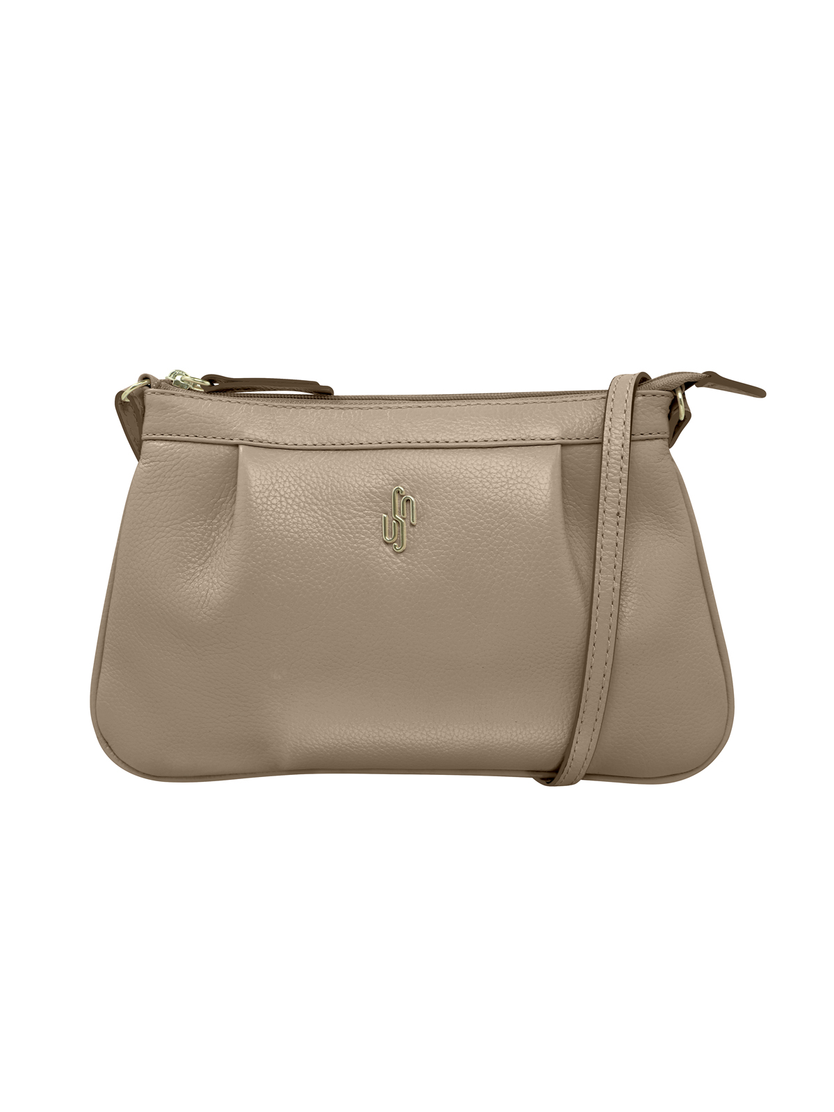 FLOATER BOLSO PEQUEÑO