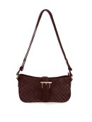 CAMURCA TRAMADA/FLOATER BOLSO TRENSADO
