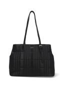 COMFY BOLSA GRANDE 2 HAZAS