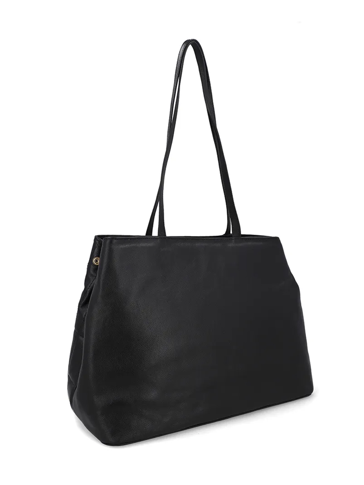 COMFY BOLSA GRANDE 2 HAZAS - Imagen 4