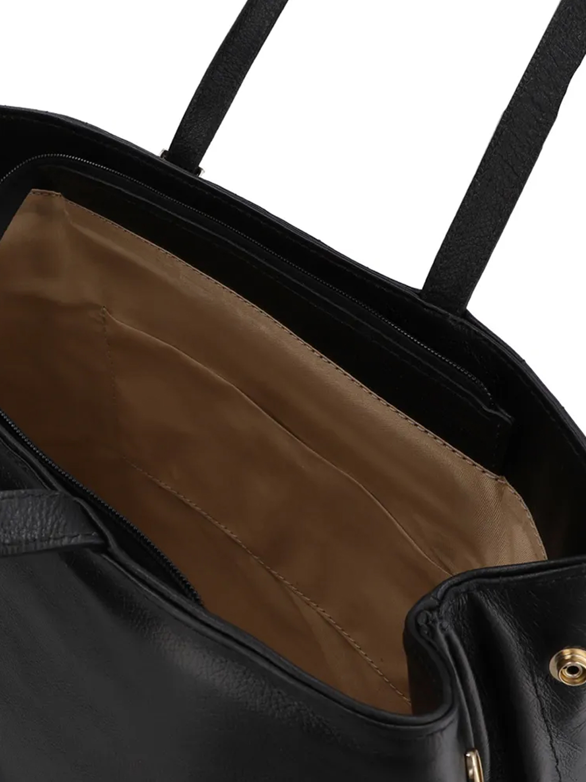 COMFY BOLSA GRANDE 2 HAZAS - Imagen 3