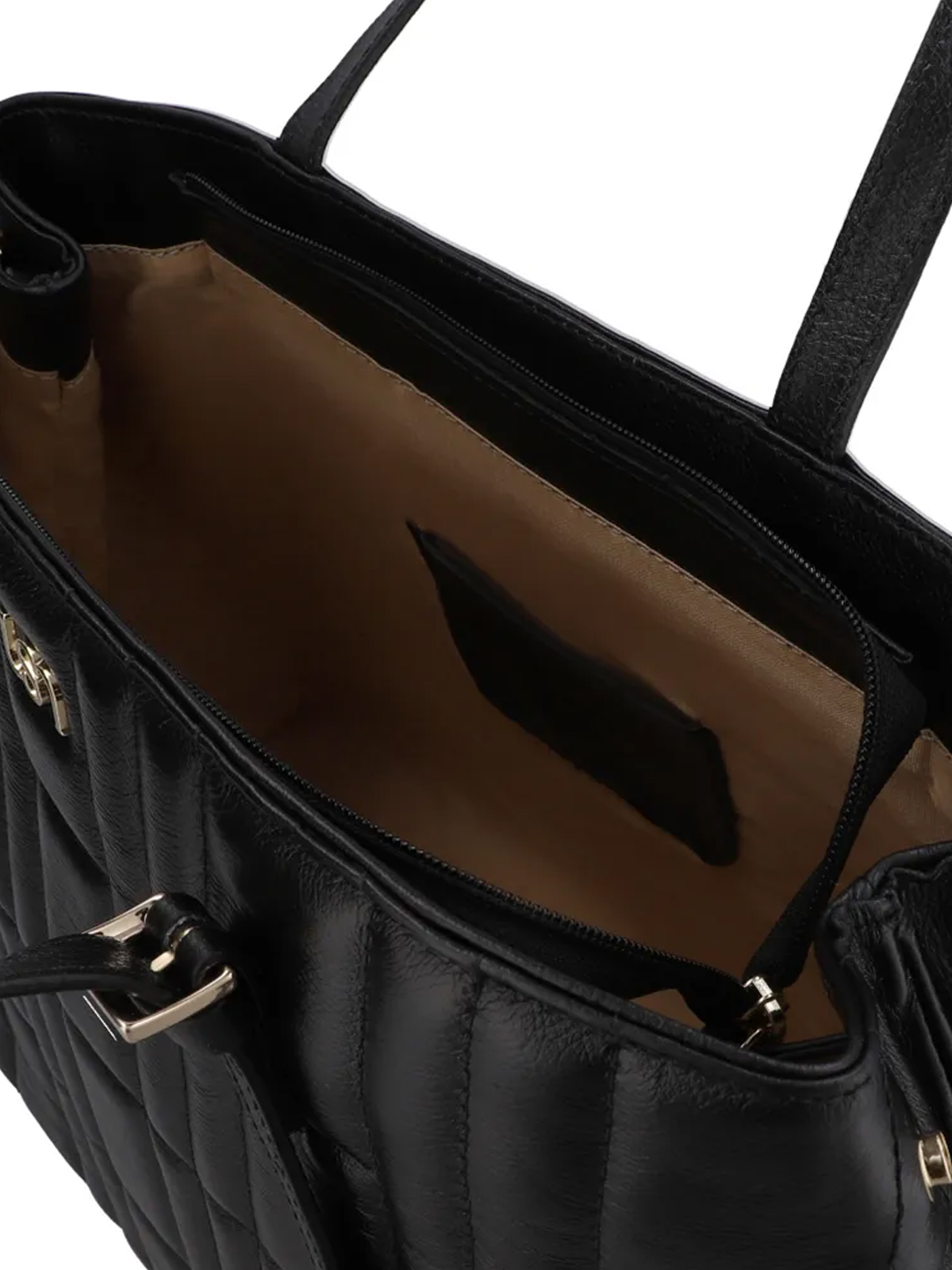 COMFY BOLSA GRANDE 2 HAZAS - Imagen 2
