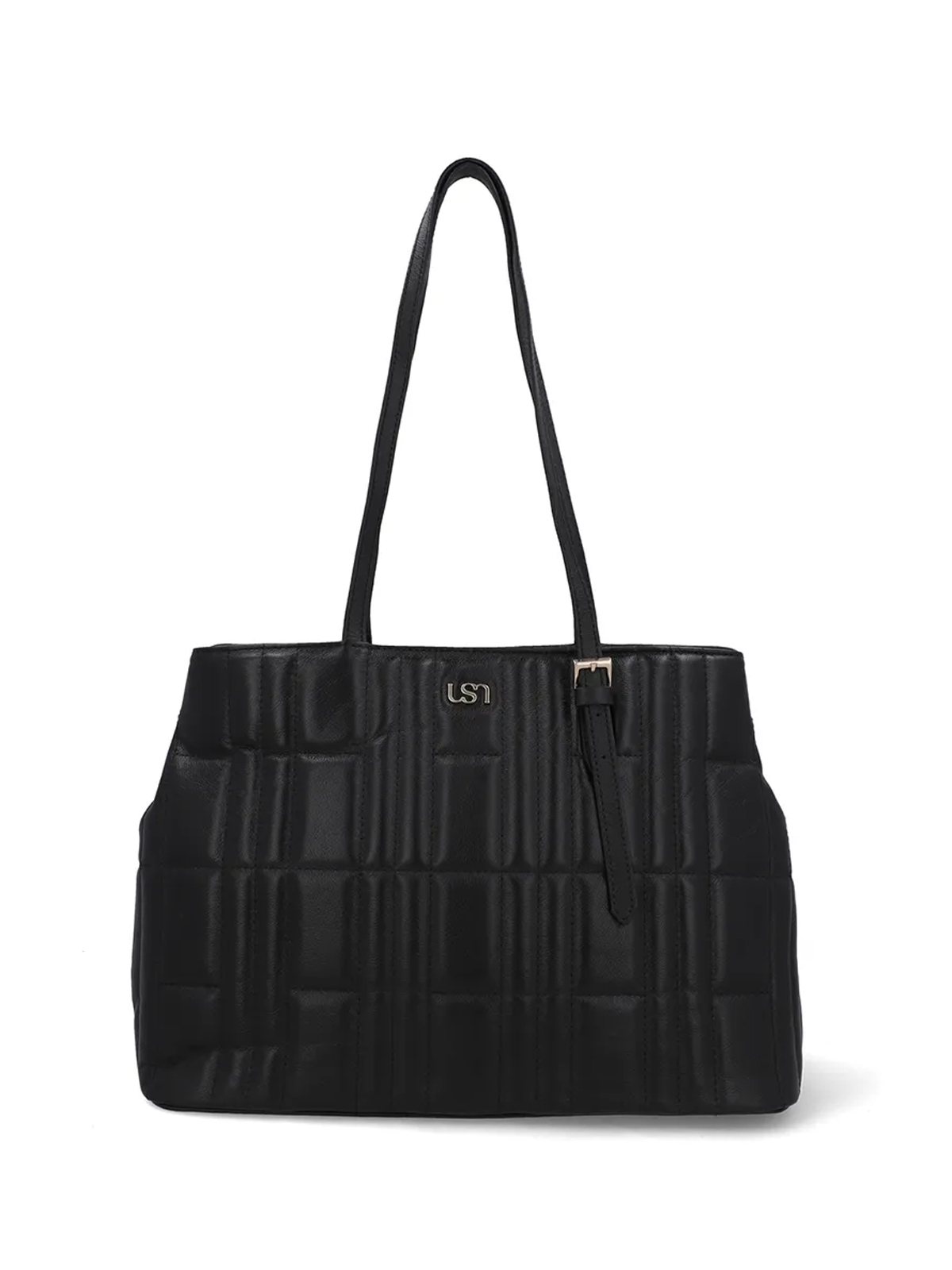 COMFY BOLSA GRANDE 2 HAZAS