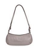 FLOATER BOLSO PEQUEÑO METALIZADO
